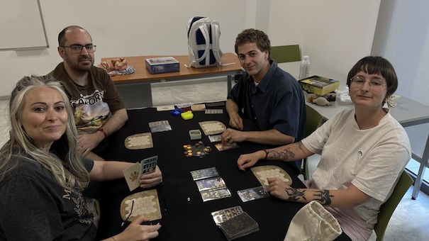 2025-05-09 19.09.56-1.jpg